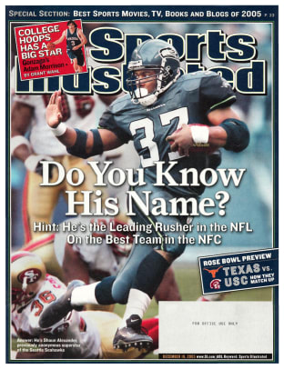 725120 - Cover Image